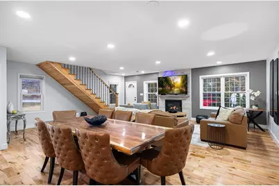 104 SW Cutoff, Northborough, MA 01532 - Photo 4