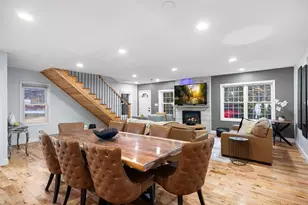 104 SW Cutoff, Northborough, MA 01532 - Photo 4