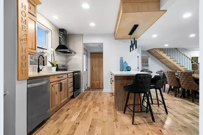 104 SW Cutoff, Northborough, MA 01532 - Photo 8