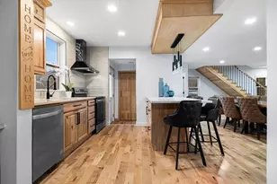 104 SW Cutoff, Northborough, MA 01532 - Photo 8