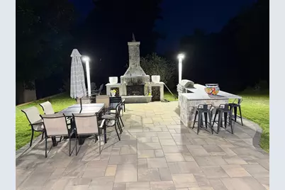 104 SW Cutoff, Northborough, MA 01532 - Photo 28