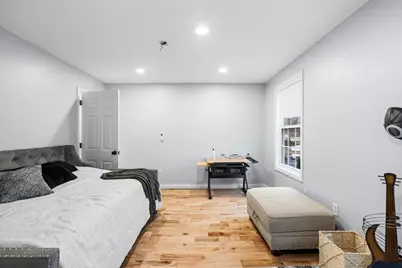 104 SW Cutoff, Northborough, MA 01532 - Photo 20