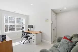 3 Bernard Ln, Chelmsford, MA 01824 - Photo 20