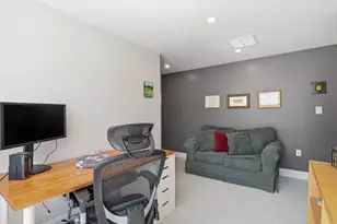 3 Bernard Ln, Chelmsford, MA 01824 - Photo 22