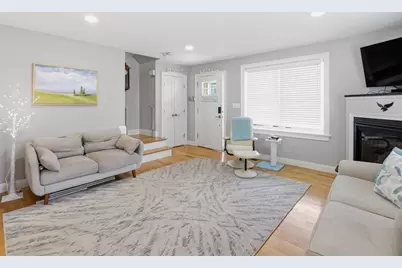 3 Bernard Lane #3, Chelmsford, MA 01824 - Photo 2