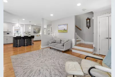 3 Bernard Lane #3, Chelmsford, MA 01824 - Photo 4