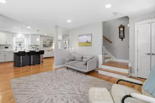 3 Bernard Ln, Chelmsford, MA 01824 - Photo 4