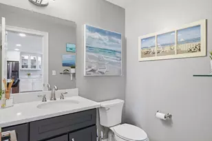 3 Bernard Ln, Chelmsford, MA 01824 - Photo 38