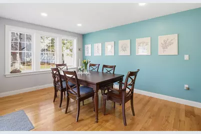 3 Bernard Lane #3, Chelmsford, MA 01824 - Photo 6