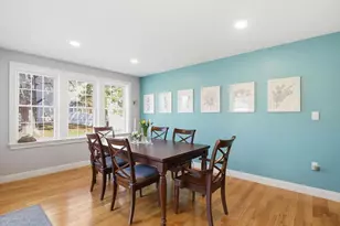 3 Bernard Ln, Chelmsford, MA 01824 - Photo 6