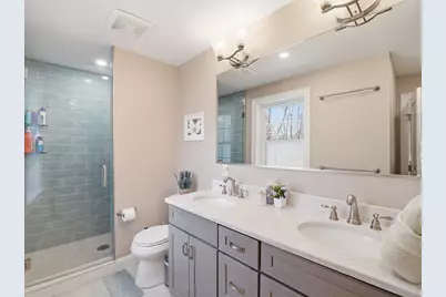 3 Bernard Lane #3, Chelmsford, MA 01824 - Photo 30