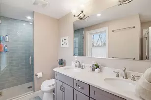 3 Bernard Ln, Chelmsford, MA 01824 - Photo 30