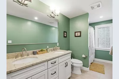 3 Bernard Lane #3, Chelmsford, MA 01824 - Photo 36