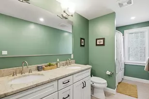 3 Bernard Ln, Chelmsford, MA 01824 - Photo 36