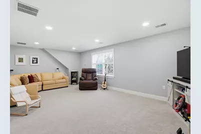 3 Bernard Lane #3, Chelmsford, MA 01824 - Photo 16