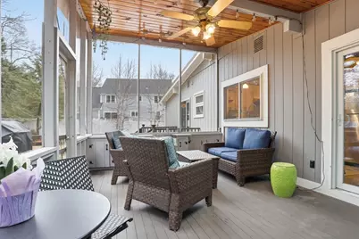 69 Robbins Rd, Sudbury, MA 01776 - Photo 30