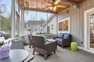 69 Robbins Rd, Sudbury, MA 01776 - Photo 30