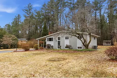 69 Robbins Rd, Sudbury, MA 01776 - Photo 2