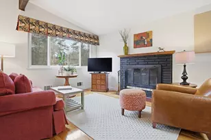 69 Robbins Rd, Sudbury, MA 01776 - Photo 4