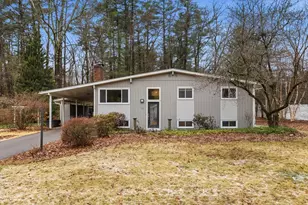 69 Robbins Rd, Sudbury, MA 01776 - Photo 1