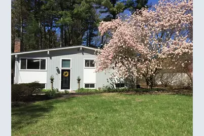 69 Robbins Rd, Sudbury, MA 01776 - Photo 34