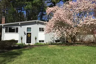 69 Robbins Rd, Sudbury, MA 01776 - Photo 34