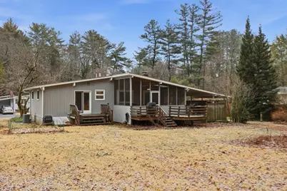 69 Robbins Rd, Sudbury, MA 01776 - Photo 32