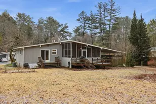 69 Robbins Rd, Sudbury, MA 01776 - Photo 32