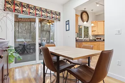 69 Robbins Rd, Sudbury, MA 01776 - Photo 8