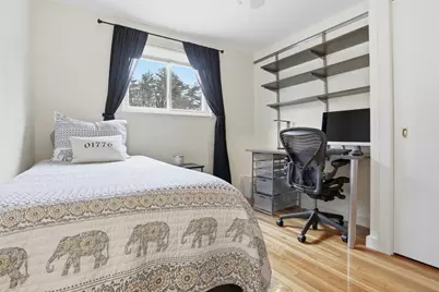 69 Robbins Rd, Sudbury, MA 01776 - Photo 22