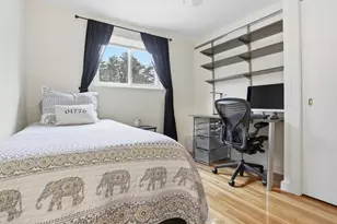 69 Robbins Rd, Sudbury, MA 01776 - Photo 22