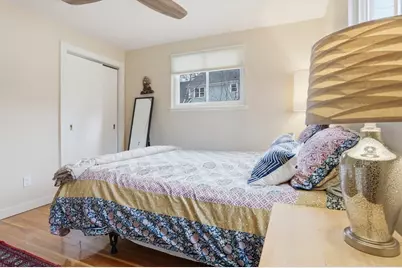 69 Robbins Rd, Sudbury, MA 01776 - Photo 20