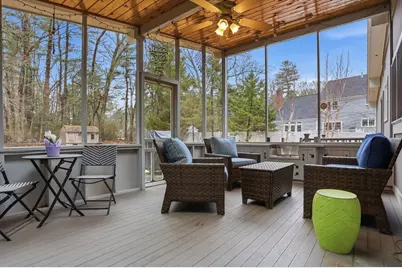 69 Robbins Rd, Sudbury, MA 01776 - Photo 28