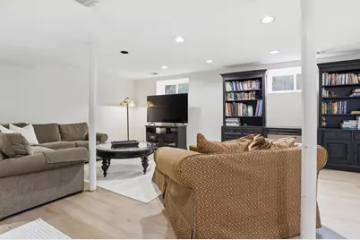 69 Robbins Rd, Sudbury, MA 01776 - Photo 24