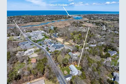 1354 Route 134, Dennis, MA 02660 - Photo 2