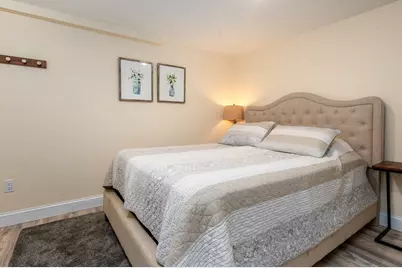 1354 Route 134, Dennis, MA 02660 - Photo 24