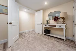 1354 Route 134, Dennis, MA 02660 - Photo 24