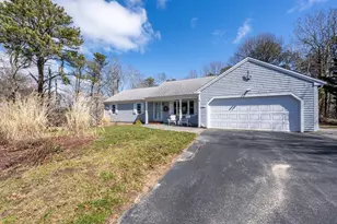 1354 Route 134, Dennis, MA 02660 - Photo 2