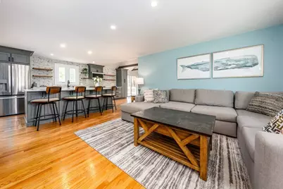 1354 Route 134, Dennis, MA 02660 - Photo 4