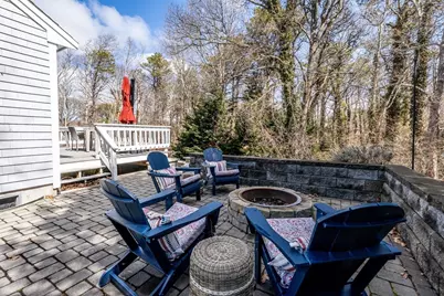 1354 Route 134, Dennis, MA 02660 - Photo 32