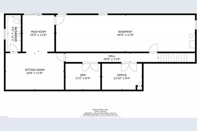 1354 Route 134, Dennis, MA 02660 - Photo 38