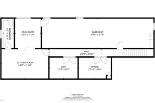 1354 Route 134, Dennis, MA 02660 - Photo 38