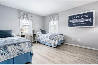 1354 Route 134, Dennis, MA 02660 - Photo 20