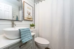 1354 Route 134, Dennis, MA 02660 - Photo 16