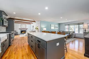 1354 Route 134, Dennis, MA 02660 - Photo 8