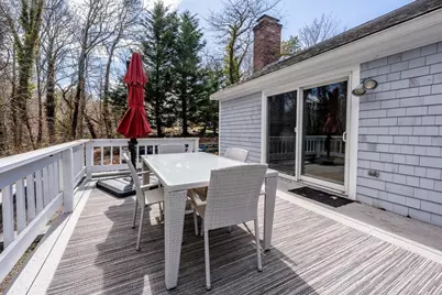 1354 Route 134, Dennis, MA 02660 - Photo 30