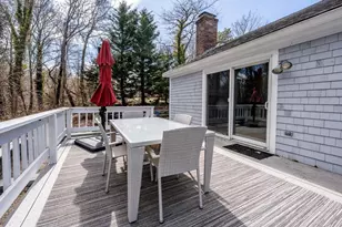 1354 Route 134, Dennis, MA 02660 - Photo 30