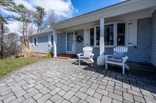 1354 Route 134, Dennis, MA 02660 - Photo 2