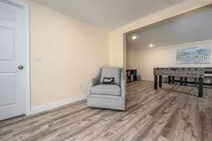 1354 Route 134, Dennis, MA 02660 - Photo 26