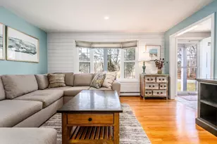 1354 Route 134, Dennis, MA 02660 - Photo 6